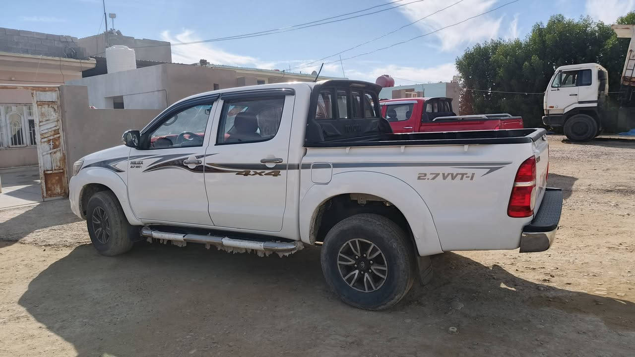 للبيع سياره فلاونزه فورويل موديل 2014 كويتي اتوماتيك رقم شمالي سليمانيه سنويه لحد 2029 نكليزي سياره مكفوله بيه بارد قليل بيه سونار المكان واسط قضاء الحي الاستفسار عله الرقم ‏‪***********‬‏
