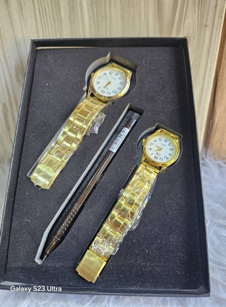 عــــــــِـرض خــــــــــــاص السعــــــــــــــر 7 الــــف 
ساعات بكج كامل 

متوفر توصيل كافه المحافظات 

جلولاء. خانقين. سعدية  قرتبه توصيل مجاني 

انستا ... 22.33sf 📩

تلي.       S50A50 📩

   العنوان ديالى جلولاء قرب صيدلية دكتور ستار الحربي القديمه 

للإستفسار. : ***********
