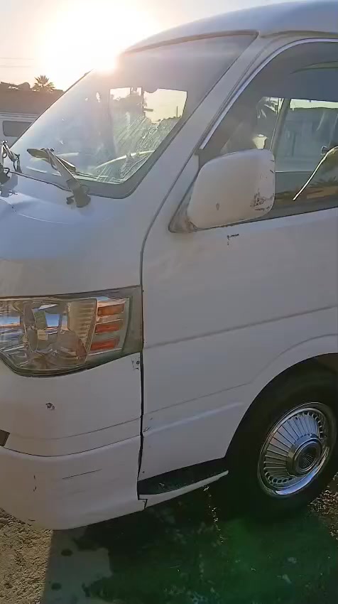 سلام عليكم جنبي مديل 2015 مكينه كير اكسل تبريد كفاله بيه صبغ وره باب سلايت الربع فقط والباقي كفاله مكاني بغداد سعر 90بيه مجال للاستفسار ***********
