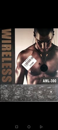 شويه غراض للبيع شرط جديده واسعارها مناسبه الخاص مفتوح وهذا رقمي 078930...