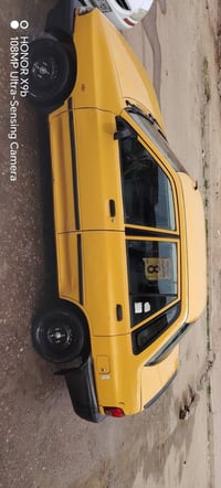 موديل ٢٠١٤ • كفاله عامه • بدون ضربه