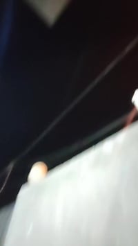 بايسكل • موديل 19 • سماوة