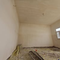 جص • سقل • كربلاء