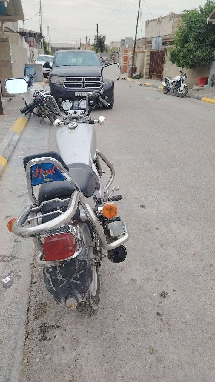 مطور للبيع دايلم طويل ولسعر خاص لموشراي ل  يتعبني *********** وهاذه رقمي
