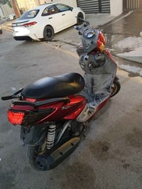 سكنس فحل • مكينة ناعمه • دشبول عطل