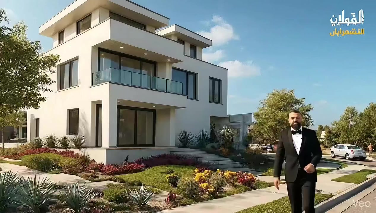 تصميم منزل راقي 
خارجي وداخلي 

لطلب أعمال ممثالة 
التواصل 
***********
***********
م.اردلان خيري اسماعيل
