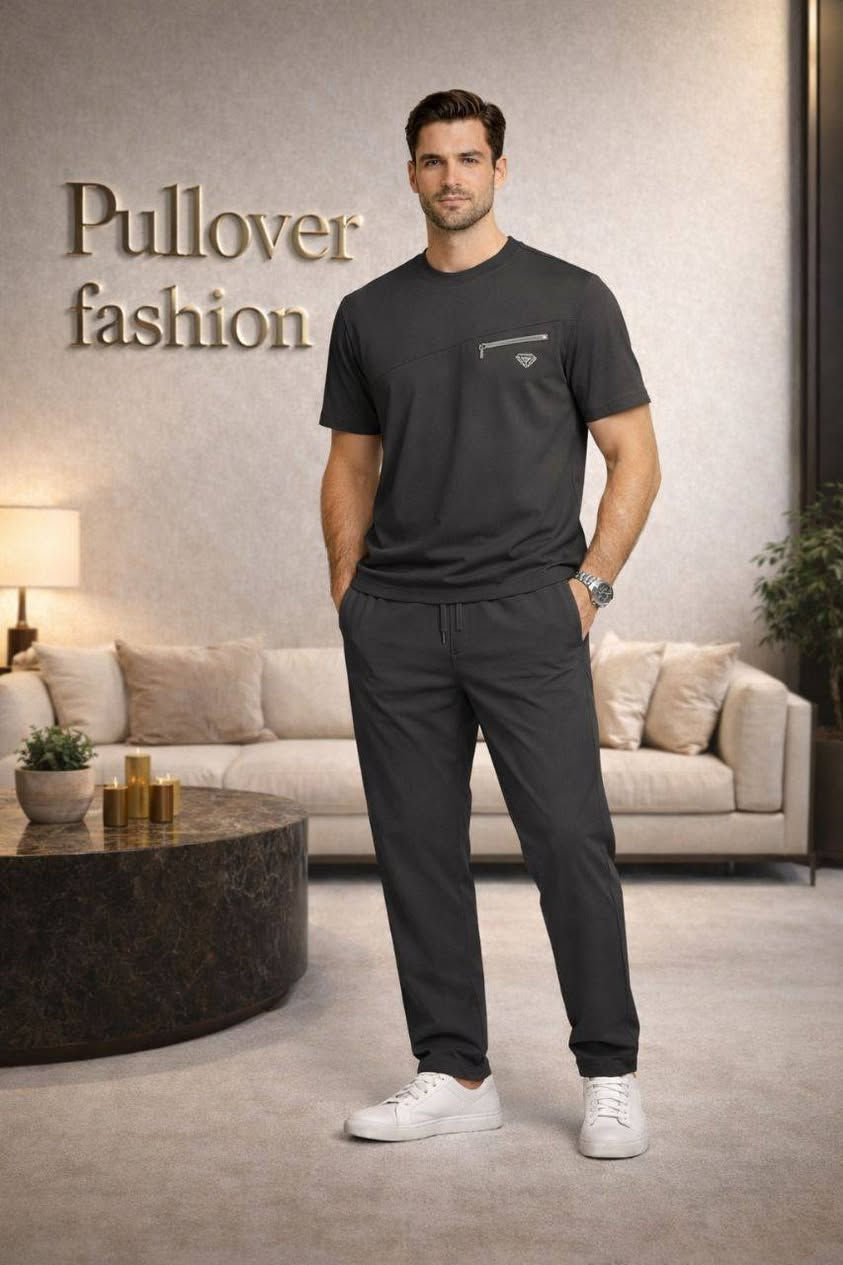 جملة فقط 
التفاصيل داخل قناة التليگرام 
https://t.me/fgbkkgv57


**إذا كنت صاحب هذا الإعلان وتريد حذفه لأي سبب، رجاءا أرسل رسالة إلى الدعم الفني**