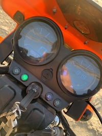 زيرو وجديده مليونين و٥٠ 07807700098