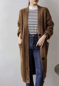 توفر بقطع قليلة لحد احجز  واتساب 07844777663