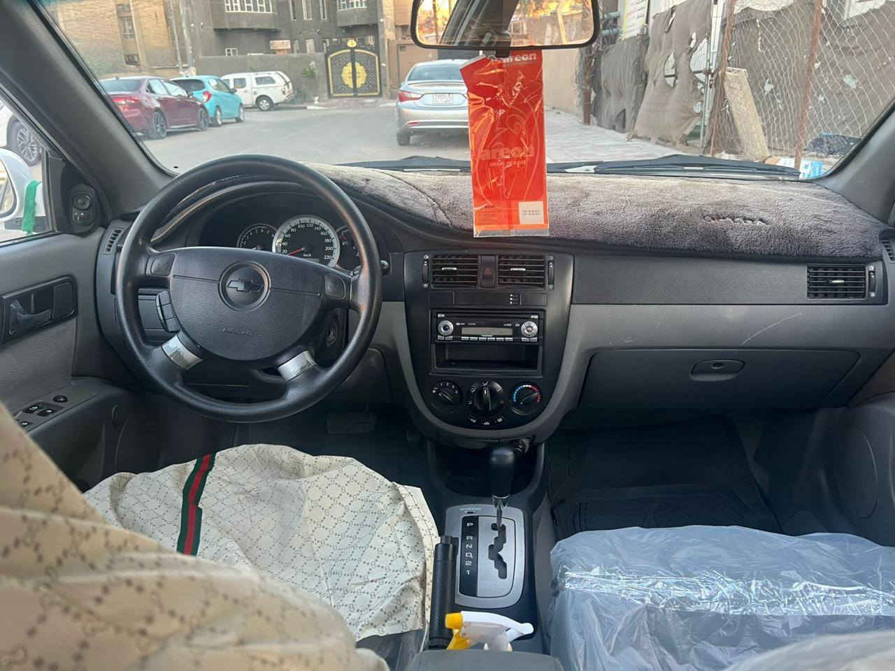 اوبترا  موديل 2011 خليجي مكفوله كفاله عامه سياره جديده ماشيه 140حقيقي السياره بمعنه الكلمه  السعر88 العنوان كربلاء حي التحدي الاتصال على رقم ***********
