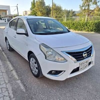 صني هندي • ٢٠٢٠ • رقم اربيل