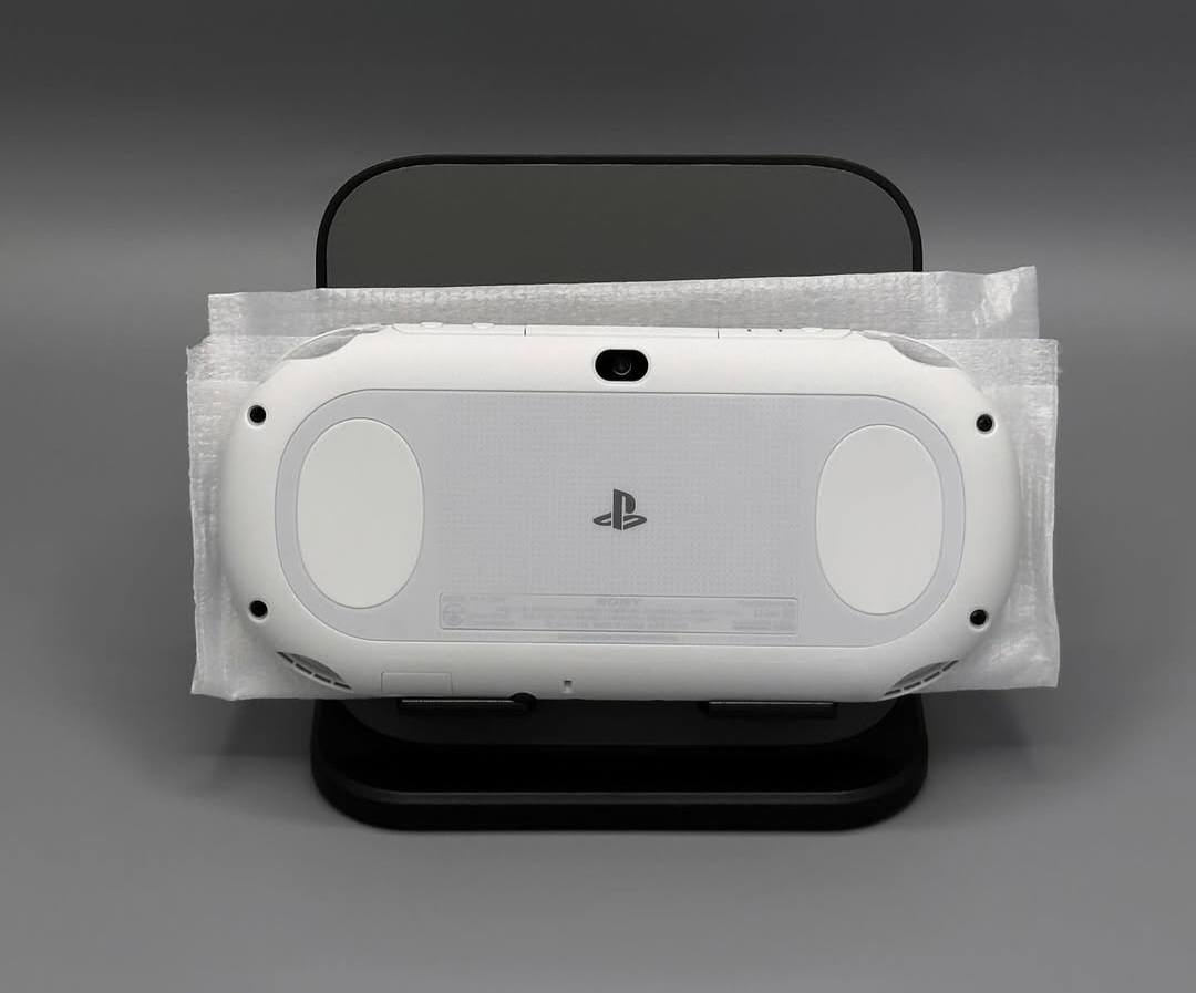 بيس فيتا جديد نظيف %١٠٠
سعر ٣٤٠ الف


**إذا كنت صاحب هذا الإعلان وتريد حذفه لأي سبب، رجاءا أرسل رسالة إلى الدعم الفني**