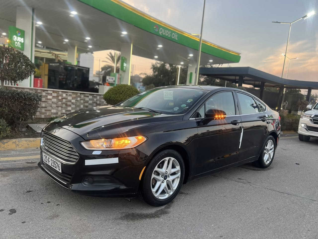 فورت فيوجن موديل2016 سيارة احلى من صوره

سنويه ورقم. هزه. بارد. كوله جديد. لحد. 2029

. 
محرك حجم 2500 جبير بدون توربو مرغوب مامفتوح بشرط

سيارة بي 3 قطعه صبغ بدون دوخل بدون ايربك بجم كبس

موصفات باب رقم  سري  ارقام صندوق بصمه🆓

كوشنه 2 كهربائي❄️🔥مرايه اشارا 🔙

  كاميره حساس كاميره دواره 🎥 ▪️▪️

قطعتين تبريد كير S هندي بريك بصمه🔠

سماعات سوني تحكمات استيرن تثبيت اسرعه قياد

 بريك بصمه كشنات كهرباء مانع

انزلاق ويل راضي. سبير مانازل بعده لايتات منضومه

زينون داخله ليد ملون بلادي بداجكتوار زينون🔘🔘

أهوائه بعد بيه موصفات 🧾صدر امامي صدر خلفي 

كهربائيات كوله جديد. سياره حلو كاعد جديد 💯

بدون لغد شرط سياره سياره شرط تحويل وغرامه

السعر سياره (112) ورقه رقم موبيل ***********

مكان سيارة كركوك
