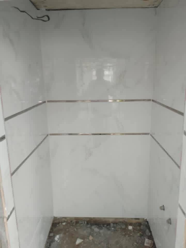 خلفة سيراميك تطبيك الواح سيراميك مرمر جرانيت بورسلين كاشي 

تلفون ***********
