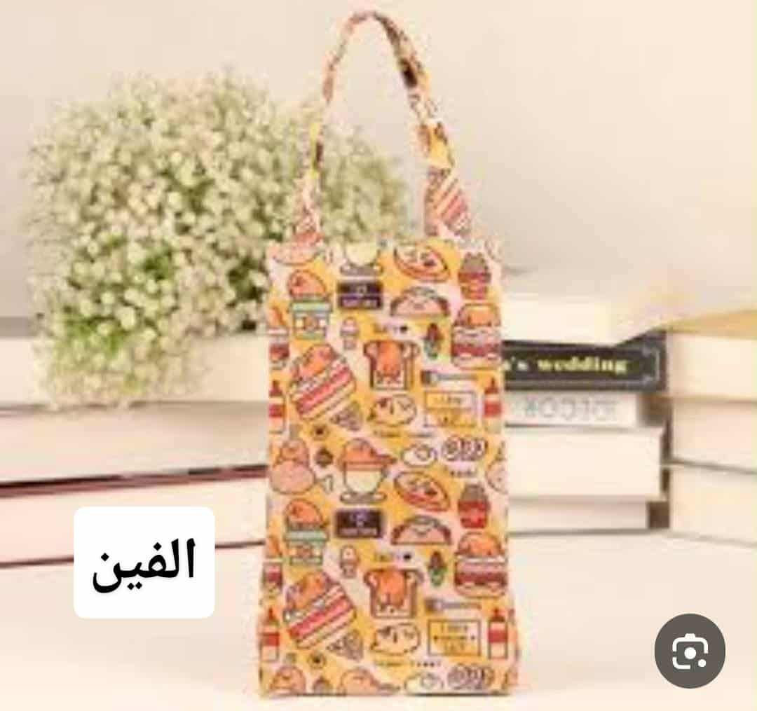 الفين القطعه 
@إشارة


**إذا كنت صاحب هذا الإعلان وتريد حذفه لأي سبب، رجاءا أرسل رسالة إلى الدعم الفني**