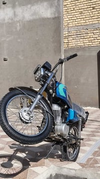 دراجه (اوراق اصولي) السعر خاص قيم بنفسك وهذا رقمي07748633166 ✌🏻