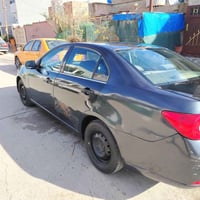 ابیکا • ٢٠٠٩ • رقم اربيل