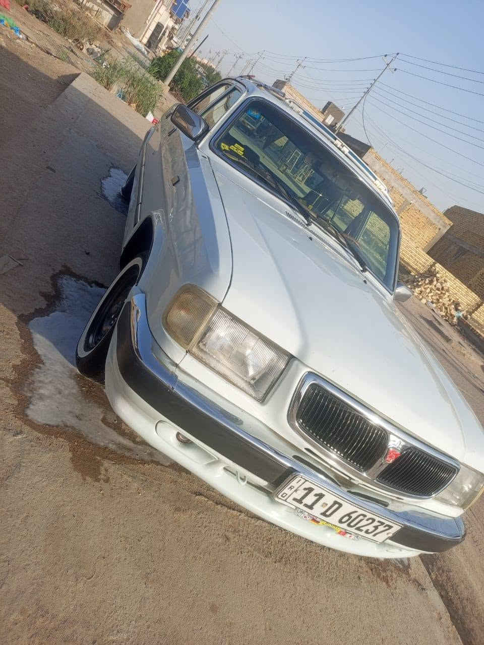 سلام عليكم فولكه للبيع
رقم انكليزي بغداد السعر ٥٨ وبيه مجال حك الجيه *********** عنواني سوق الشيوخ
