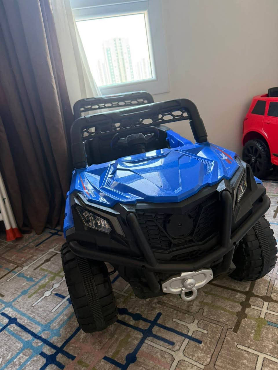 سلاو به ريزان ئەم دوو سەیارە شەحنە بۆ فرۆشتن لە سلیمانی وەک لۆک وان بۆ نرخ پەیوەندی بکەن یان نامە بنیرن ((( *********** ))) السليمانية, العراق
