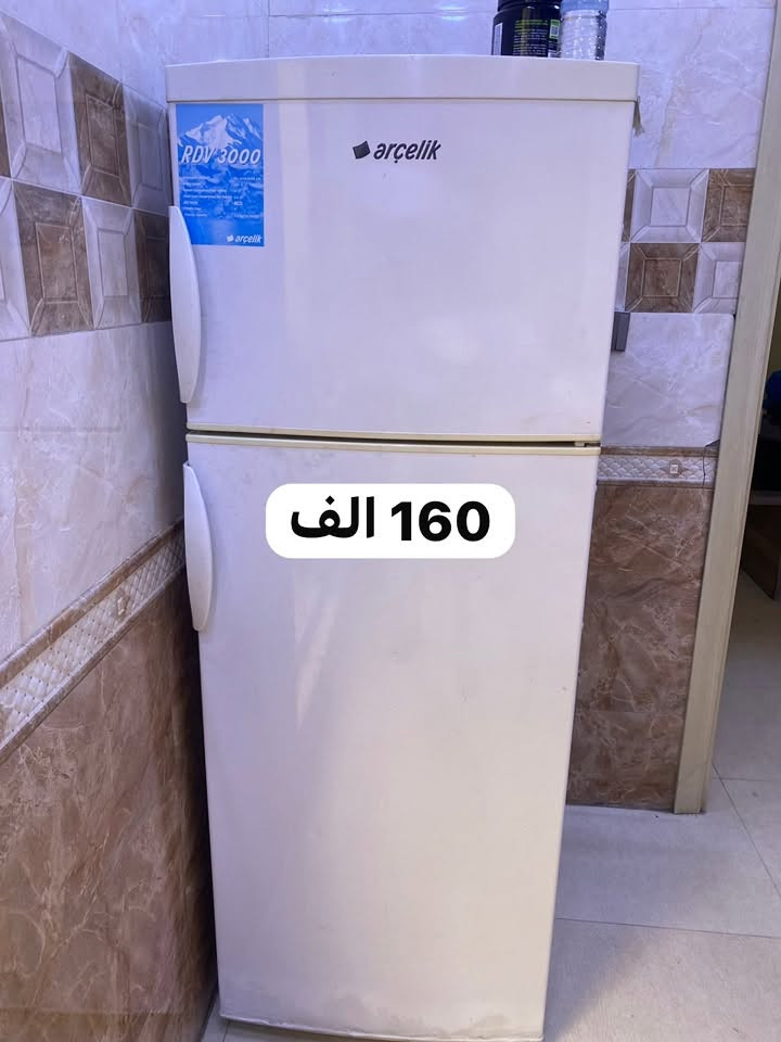 للبيع مكان اربيل ناز ناز
التواصل حصراً على الرقم 
***********
