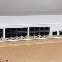CRS 326 ⚜️ ⚜️ السعرر 320.000 🌷🌷 توجد خدمة توصيل للإستفسار تواصل معنا 📞...