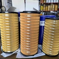 🛠️ مجمع الشارقة للفلاتر ⚙️ 🛠️ متوفر الآن: فلاتر بيركز  🔸 فلتر دهن CH10...