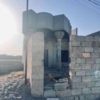 هيكل • نص قطعة • الفاروق