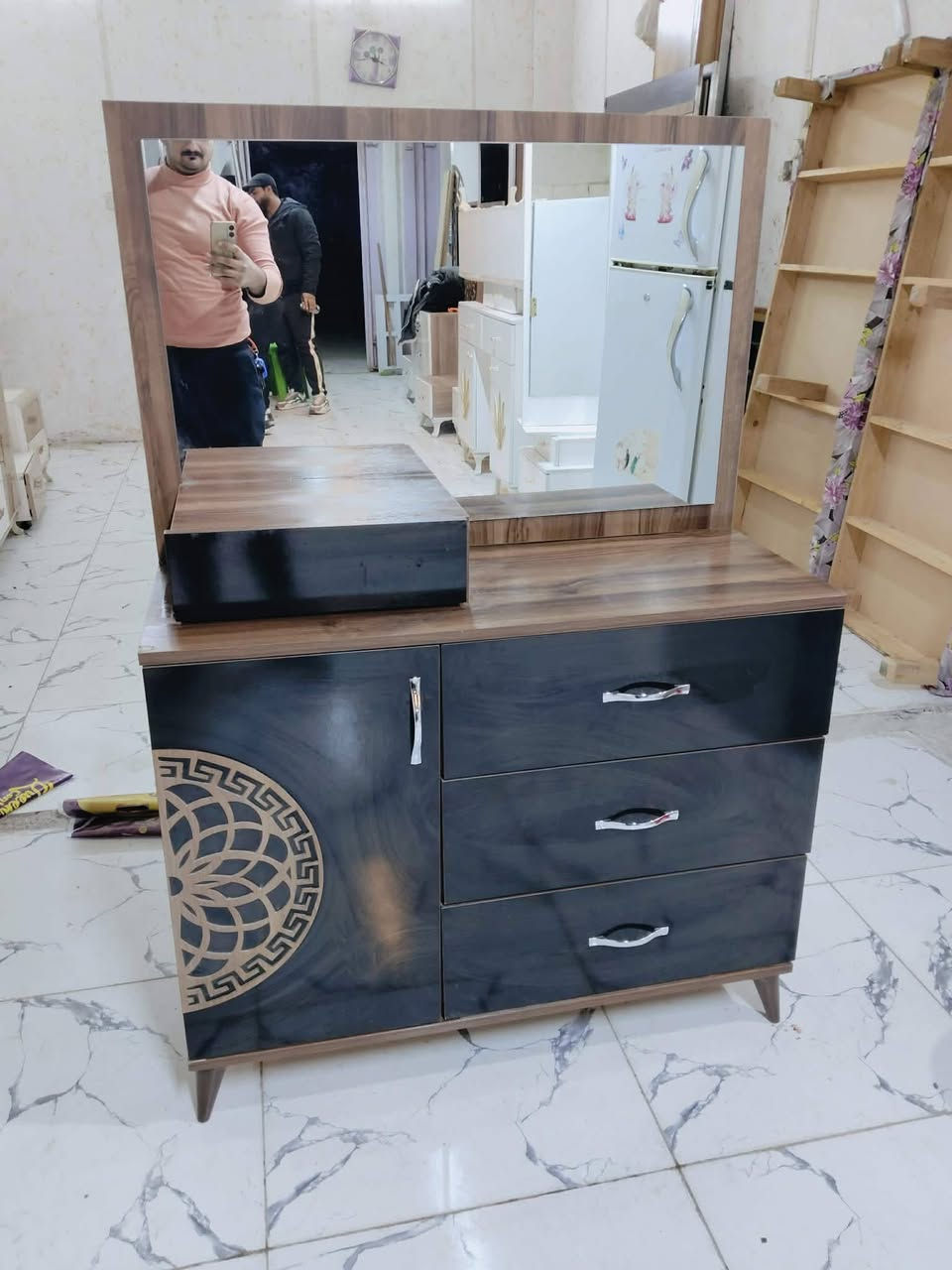 5 قطع فول نضافة  السعر 425 شد ونقل مجاني داخل بغداد حجز واتساب فقط ***********
