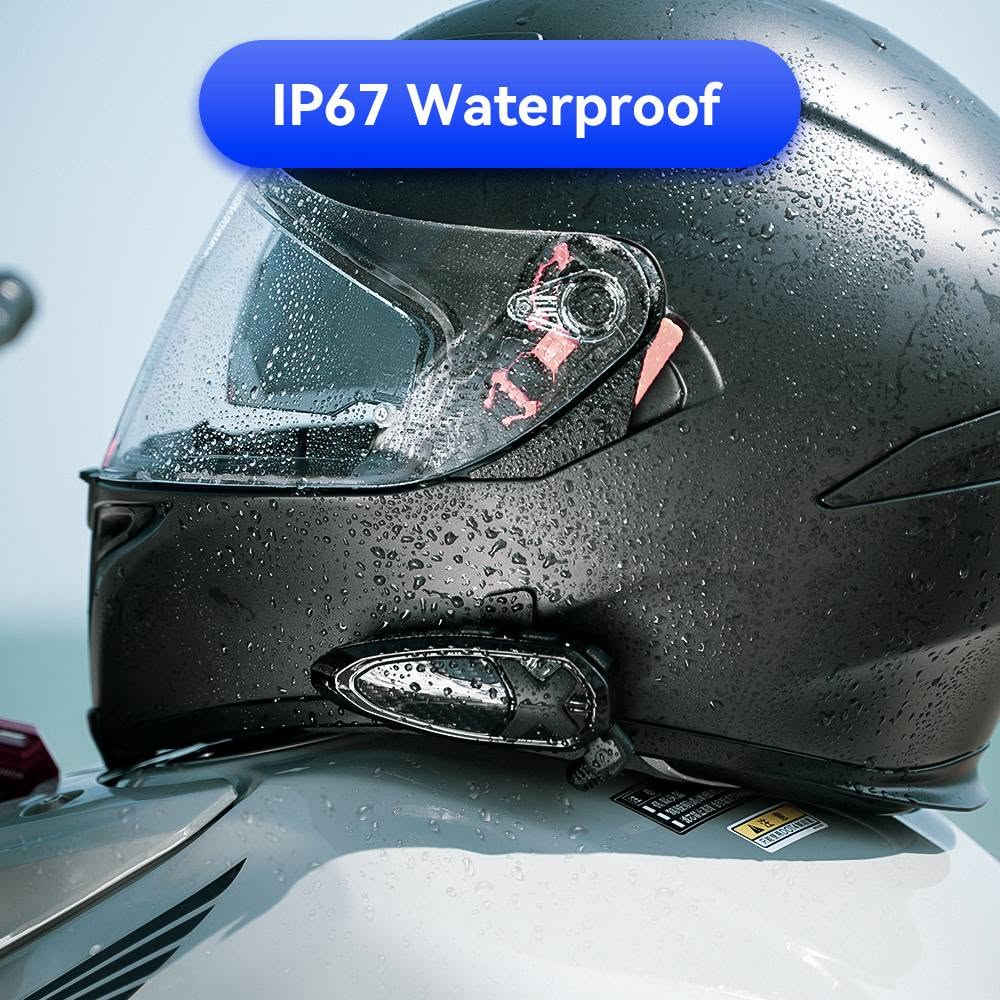 لكسن الغنيه عن التعريف اصدار GTX


**إذا كنت صاحب هذا الإعلان وتريد حذفه لأي سبب، رجاءا أرسل رسالة إلى الدعم الفني**