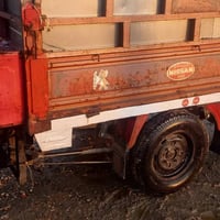 ستوته للبيع نضيفه حيل محرك جديد كص صارلو 15يوم من اشتريتو السعر خاص 07...