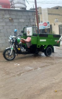 ستوته • موديل ٢٣ • اوراق اصولي