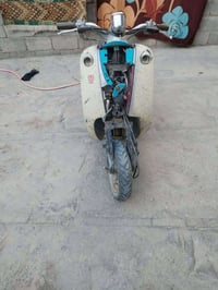 دراجه • حيل عامل • كربلاء