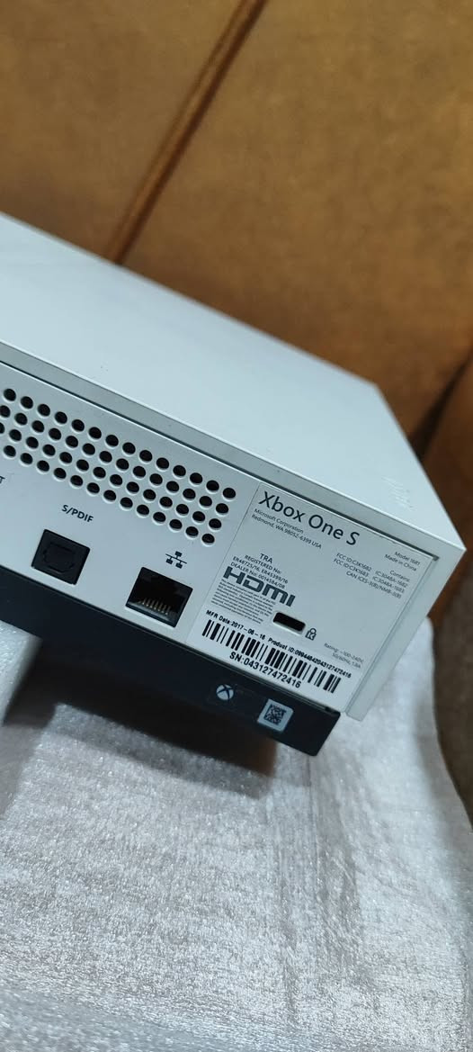 للبيع او مراوس مع جهاز قوي مال العاب 
او بيع عادي يرهم كلشي 
مكاني سامراء


**إذا كنت صاحب هذا الإعلان وتريد حذفه لأي سبب، رجاءا أرسل رسالة إلى الدعم الفني**