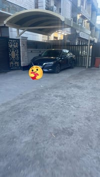 نيسان سينترا 2021  Sv spacial رقم اربيل حادث مرفق ب صوره  ماشيه 92000 ...