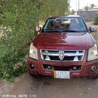 جنبي 13 بسمي تحويل مباشر مكفول من الكلبه وظربه كهربائيه كله شغاله السع...