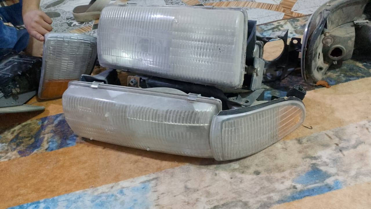 غراض دولفين مجول للبيع سعر خاص ***********
