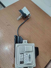 شباب منظومه مال لايت زنون اصلي مال جالنجر السعر 120 الف التفاصيل أكثر ...