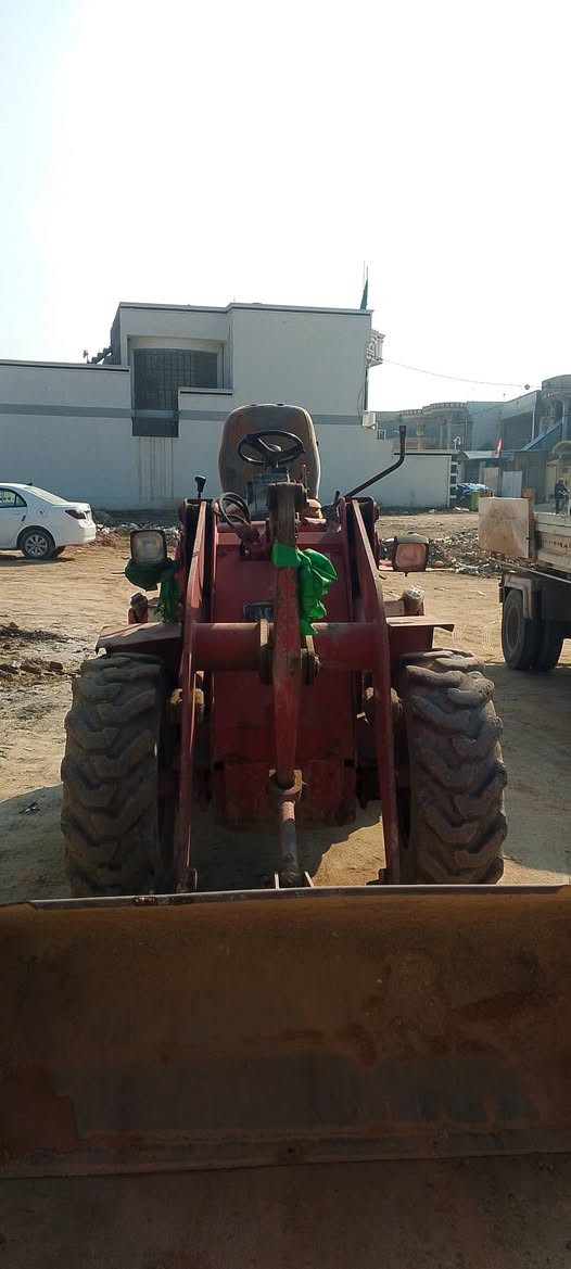 شفل متيسيبوشي للبيع حجم30
جاهز للعمل  مكلف بل النشر موبايل ***********
