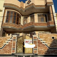 الجزائر شارع المطاعم • ١٠٨م • واجهة ٨٫٥م