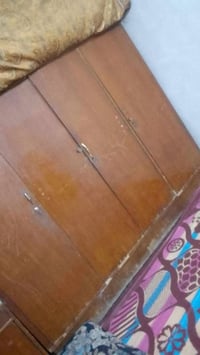 خزائن • مطبخ • ديكور