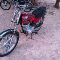 ايراني • اربع كير • مكينة تخبل