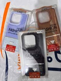 عرض خاص • كفرات موبايل • موديلات متعددة