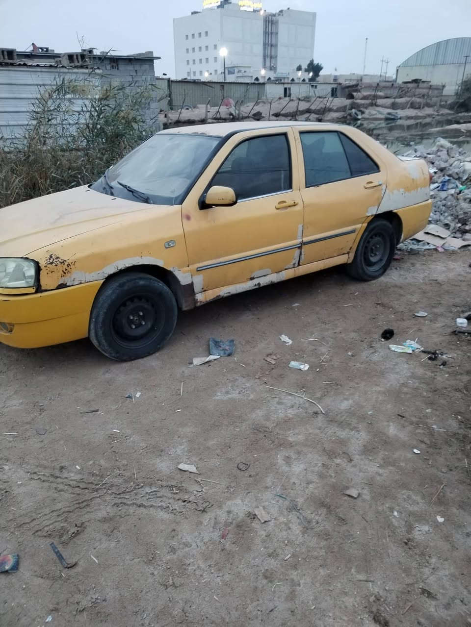 شيري كوين مديل 2009 محوره كورله بكاشو المكينه كاضه للبيع السعر 15 ورقا الشراي يتصل تفاصيل اكثر خاص ***********
