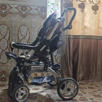 عربانه • اصليه • النجف