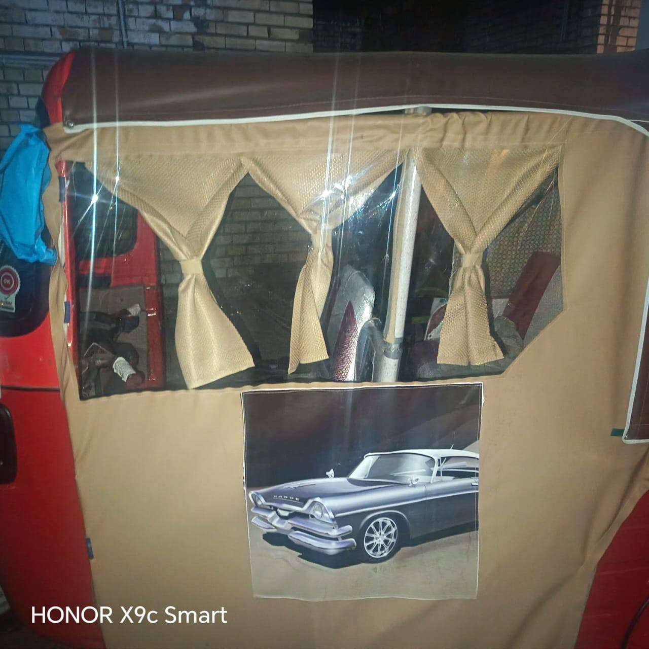 سلام عليكم تكتك موديل 18رقم نكليزي تحويل ثاني يوم
مكاني بغداد العبيدي كير مكينه خير من الله تكتك لا تبخير ولا تنقيص 
سعر 5800وبيهه مجال بيهه جاملق مصبوق وهاي لكصه رقم ***********
