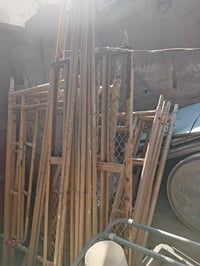 براميل نفط • عربانه