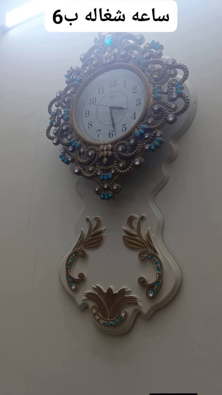 مكان سبع البور
غراض للبيع وبيهن مجال بسيط


**إذا كنت صاحب هذا الإعلان وتريد حذفه لأي سبب، رجاءا أرسل رسالة إلى الدعم الفني**