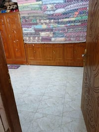 بيت زراعي • ٢٠٠م • منطقة السراي