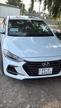 النترا سوبر • ٢٠١٨ • ١٢٢ ألف