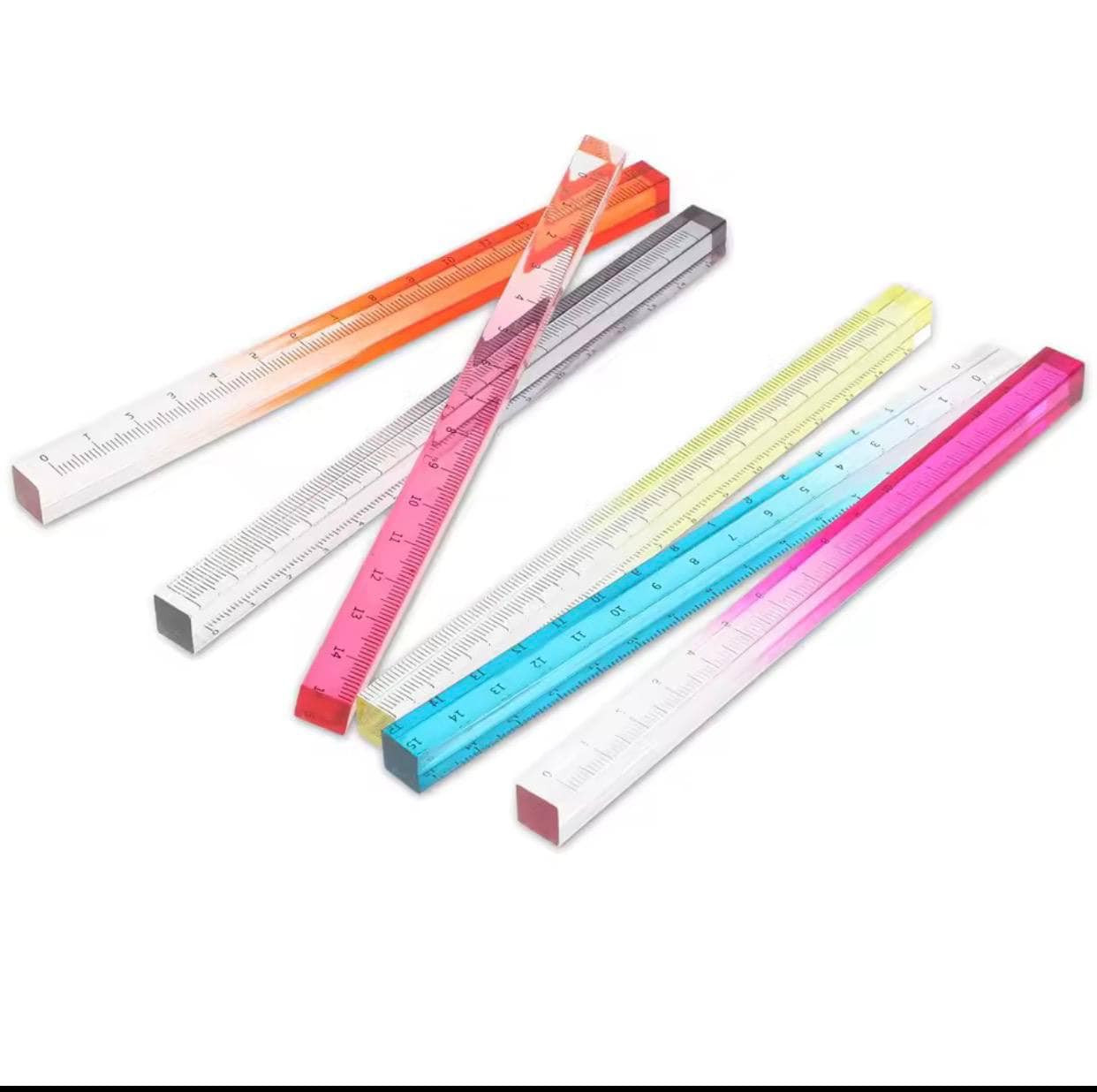 🚨� مسطرة أكريلك مربع

🔹 15 سم
📦 درزن: 12 قطعة
💰 السعر: 6,000

🔹 20 سم
📦 درزن: 12 قطعة
💰 السعر: 7,000

🔹 30 سم
📦 درزن: 12 قطعة
💰 السعر: 8,000

📞 محمد عماد: ***********
📍 بغداد – المتنبي – سوق السراي
🔗 https://t.me/x_m_d11
